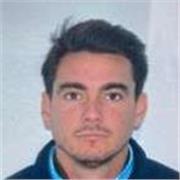 doy clases particulares y de apoyo en materias relacionadas a la producción animal, pudiendo ser tema como alimentación y sanidad